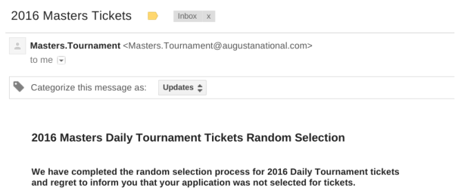 2016 Masters Tickets - trgoyne@gmail.com - Gmail.clipular